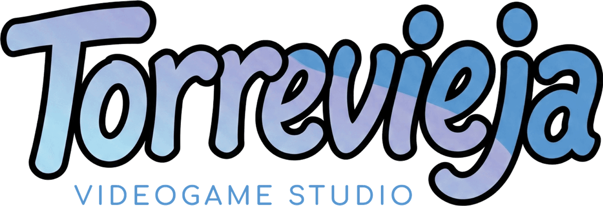 Torrevieja Videogame Studio